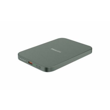 9000 series USB-C 移动电源