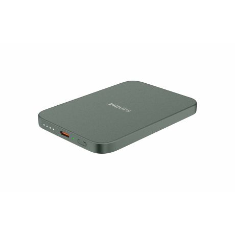 DLP9505DG/93 9000 series USB-C 移动电源