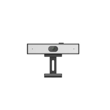 3000 Series 2K FHD Webcam