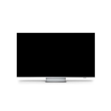 Performance Series LED-televizor 4K UHD z OS Android TV