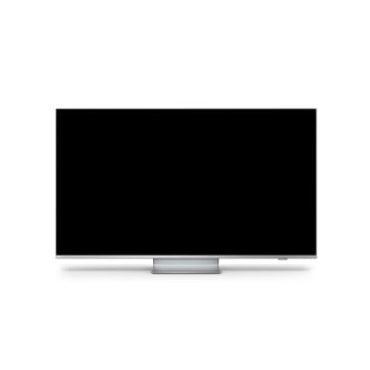 Philips Performance Series