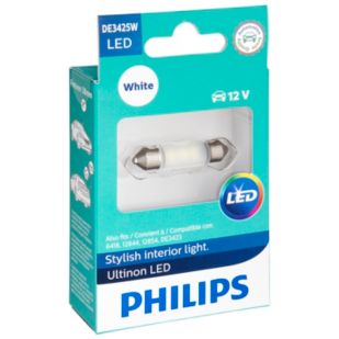 Ultinon LED