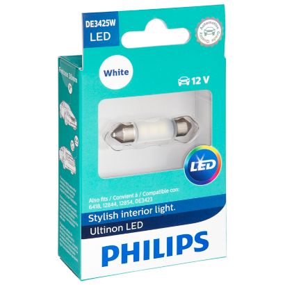 Philips Ultinon LED