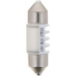 Más brillante y elegante