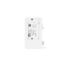 Lumify iOS power module  Powers Lumify iOS transducers