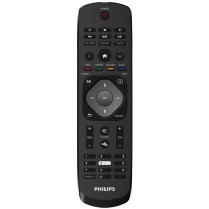 Philips