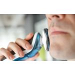 Our #1 Shaver for Sensitive Skin