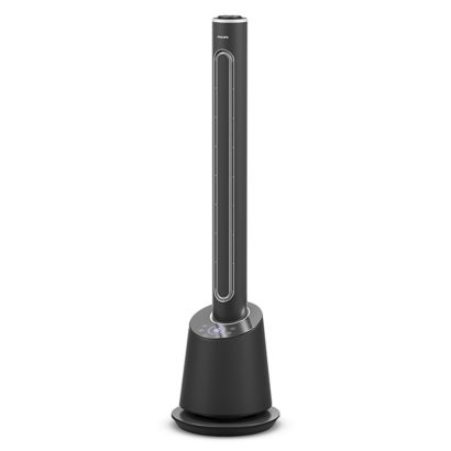 Philips Series 5000
