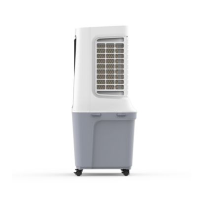 Philips Series 3000
