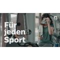 Intelligenter trainieren