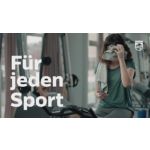 Intelligenter trainieren