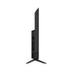 Smart TV made easy