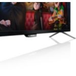 TV con Google Cast™