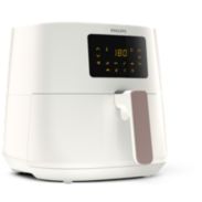 Essential XL Airfryer 空气炸锅