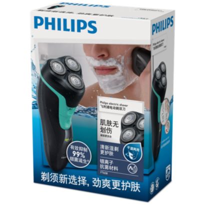 Philips -