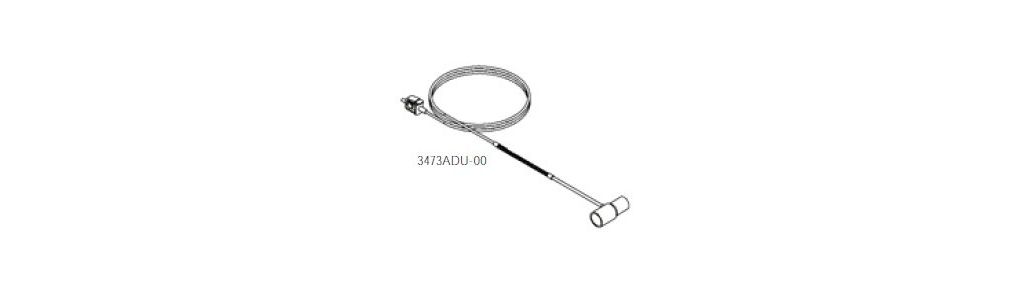 Standard product photograph