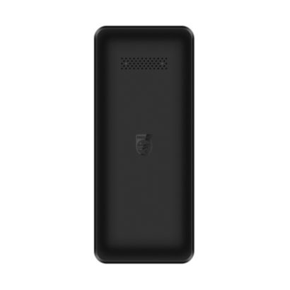 Philips Philips E6105