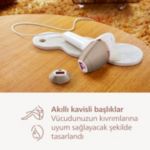 Alternatif ürün fotoğrafı küçük resmi