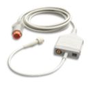 Cardiac Output  Cable