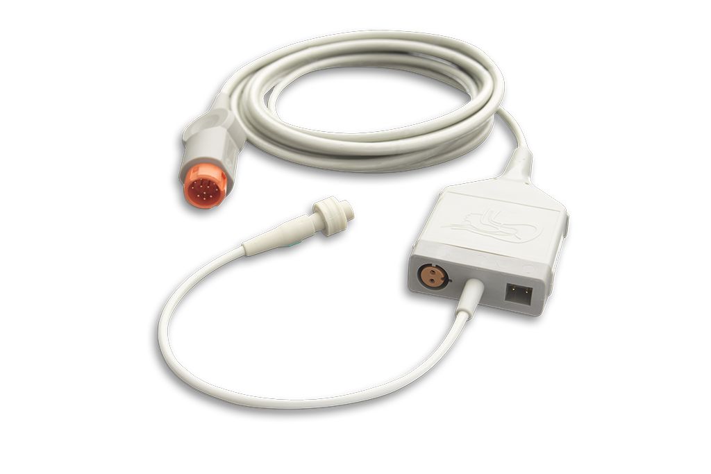 Standard product photograph