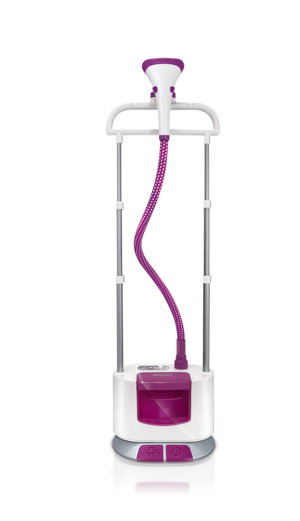 Отпариватель филипс 670. Отпариватель филипс easy touch gc485. Вертикальный отпариватель philips. Отпариватель philips gc515. Отпариватель филипс 552.