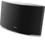 Spotify in every room