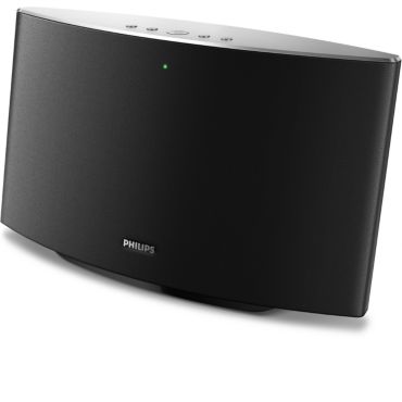 SW700M Spotify multiroom speaker