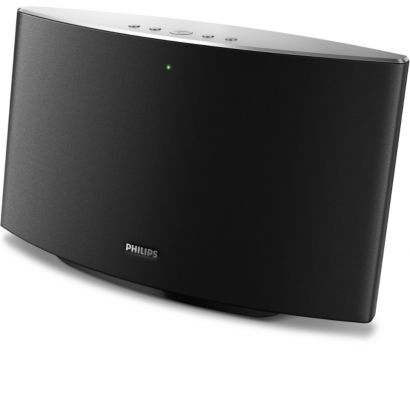 Philips