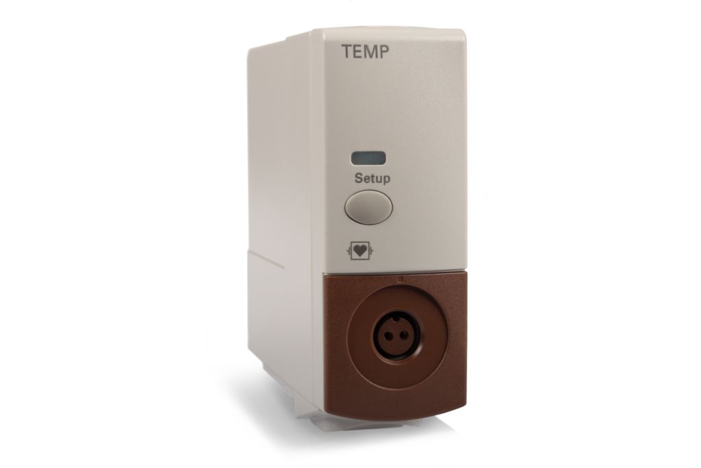 Standard product photograph
