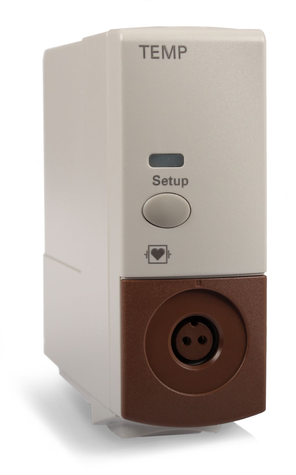 Standard product photograph