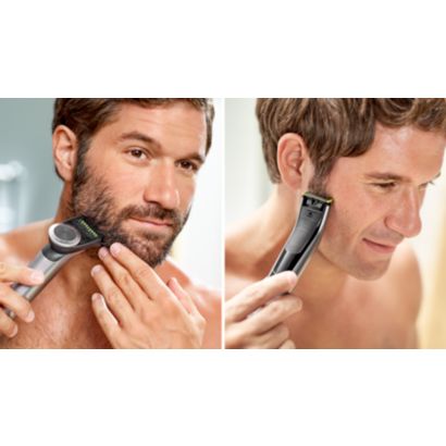 Philips OneBlade Pro