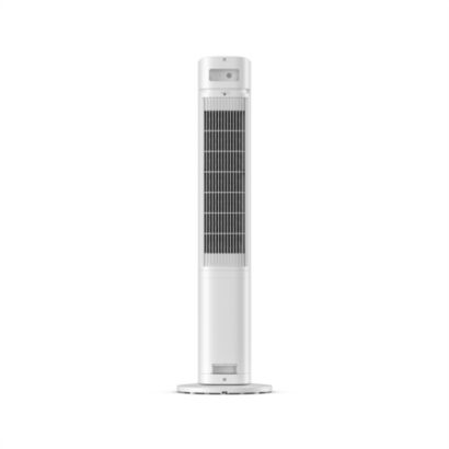 Philips Series 2000