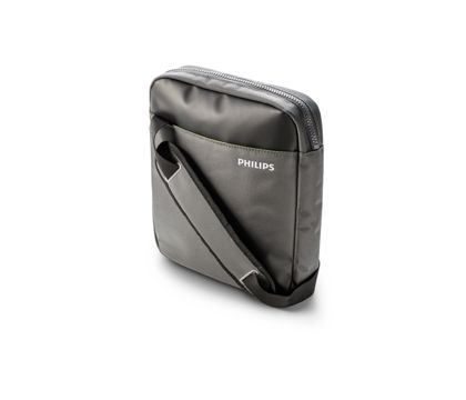 Lumify carry bag