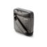 Lumify carry bag thumbnail
