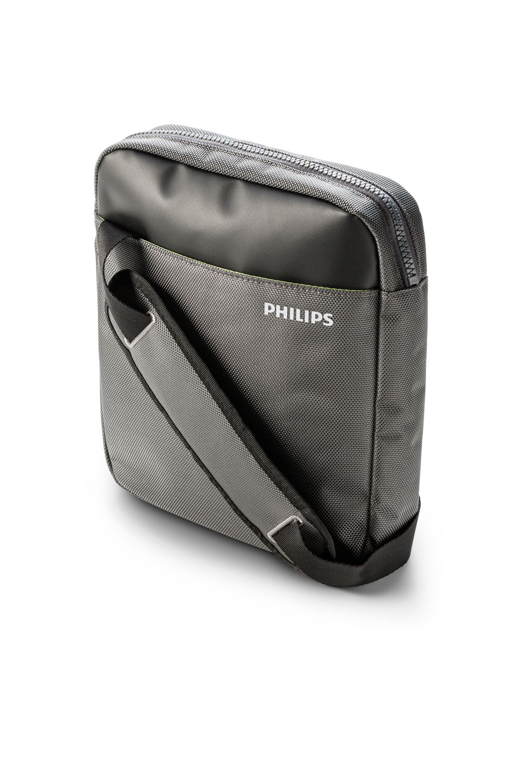 Lumify carry bag