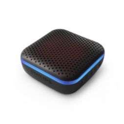 Philips 2024 pocket speaker