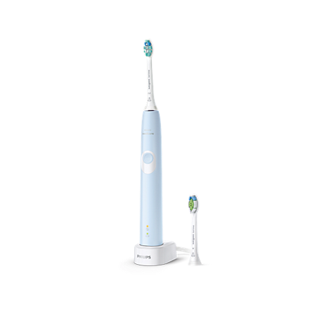 HX6803/66 Philips Sonicare ProtectiveClean 4300 ソニッケアー プロテクトクリーン