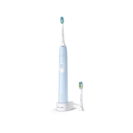 HX6863/66 Philips Sonicare ProtectiveClean 4300 ソニッケアー プロテクトクリーン