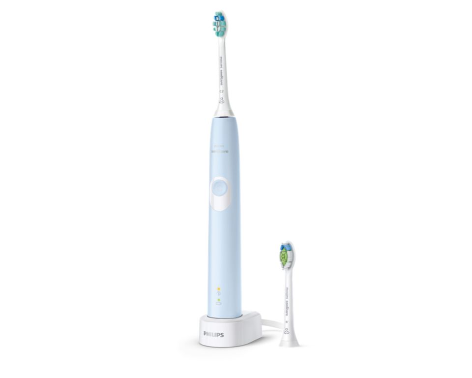 ソニッケアーHX6877/56Sonicare