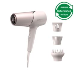 5000 Series Refurbished Haartrockner