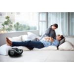 Suurepärane kaasaskantav heli