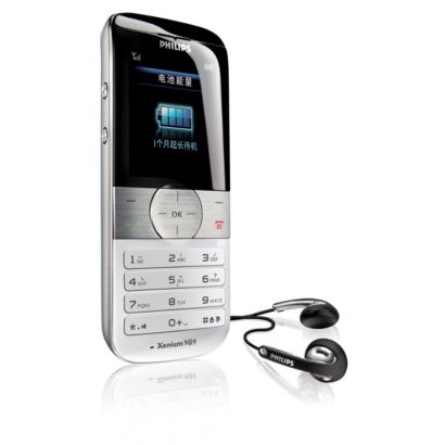 Philips