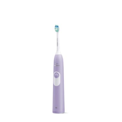 Sonicare EssentialClean
