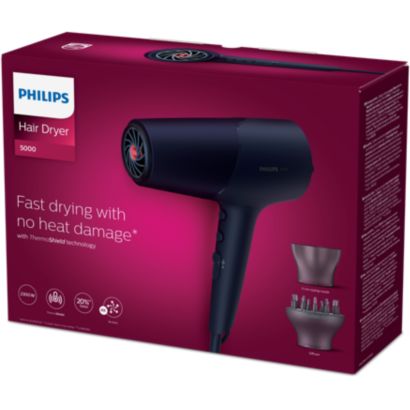 Philips 5000 Series