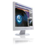 performance and convenience maximize your budget
