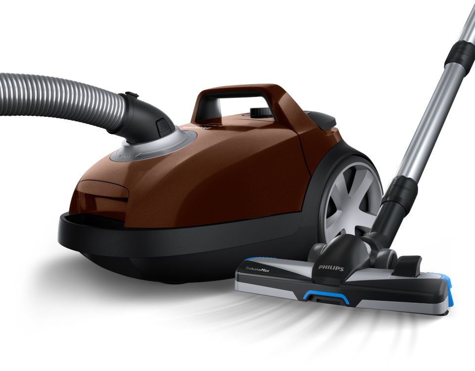 пылесос philips fc9728. беспроводной пылесос самсунг 6 series. Thomas multi cyclone pro 14. вертикальный пылесос xiaomi handheld vacuum cleaner. пылесос rowenta ro 4541 silence force.