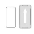 保護您的 iPhone