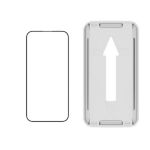 保護您的 iPhone