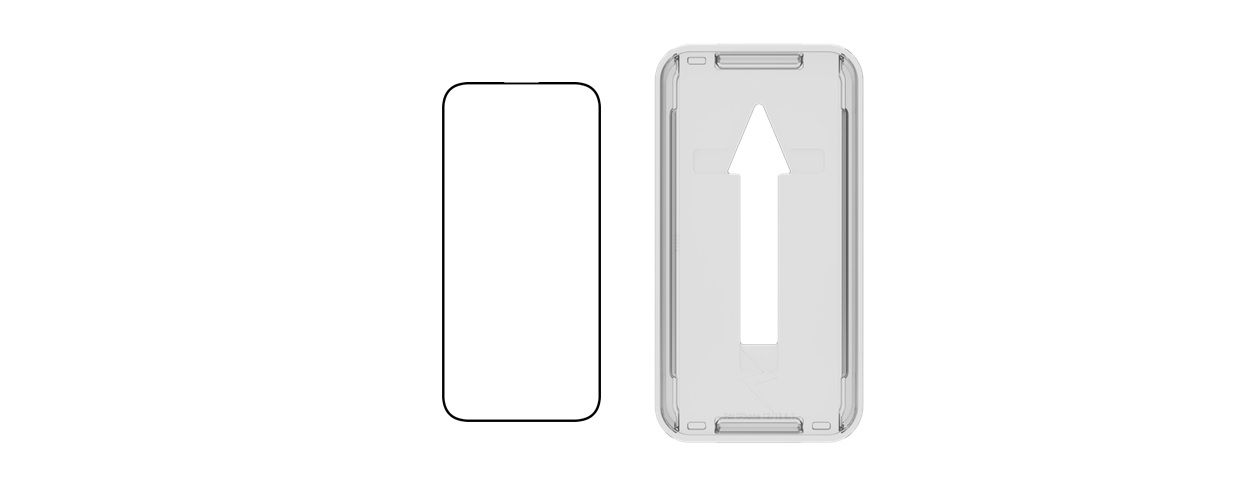 保護您的 iPhone