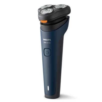 Philips Shaver 1000 series